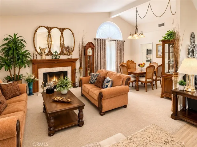 30114 Pebble Beach, Menifee, California 92586