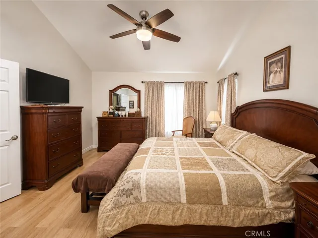 30114 Pebble Beach, Menifee, California 92586