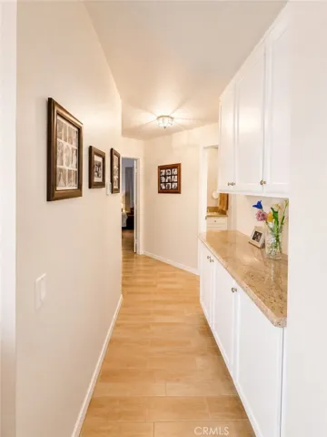 30114 Pebble Beach, Menifee, California 92586
