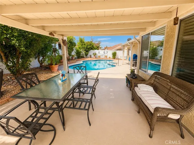 30114 Pebble Beach, Menifee, California 92586