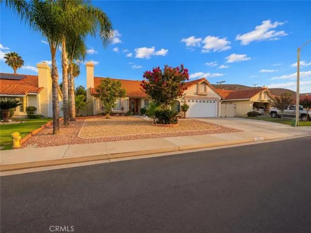 30114 Pebble Beach, Menifee, California 92586