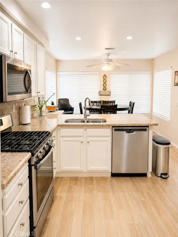 30114 Pebble Beach, Menifee, California 92586