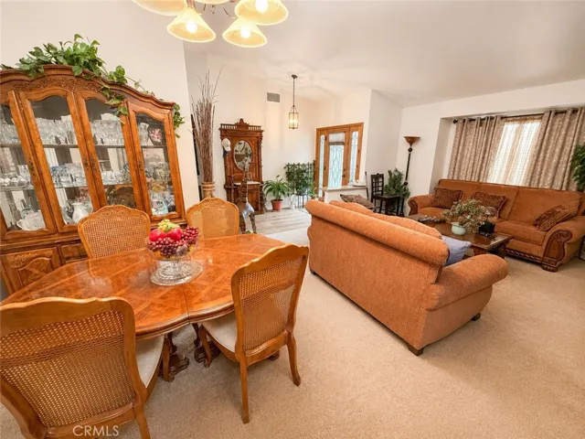 30114 Pebble Beach, Menifee, California 92586