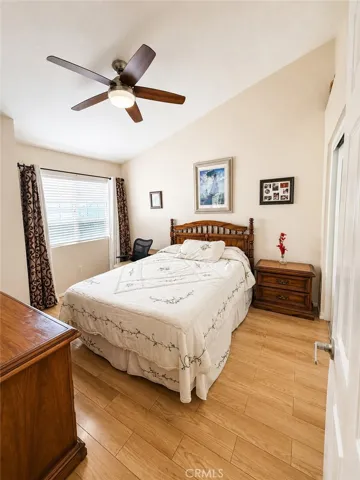 30114 Pebble Beach, Menifee, California 92586
