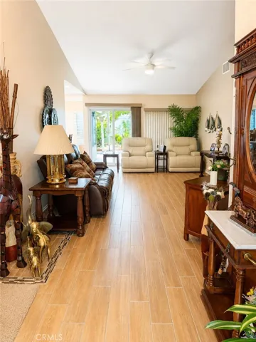 30114 Pebble Beach, Menifee, California 92586