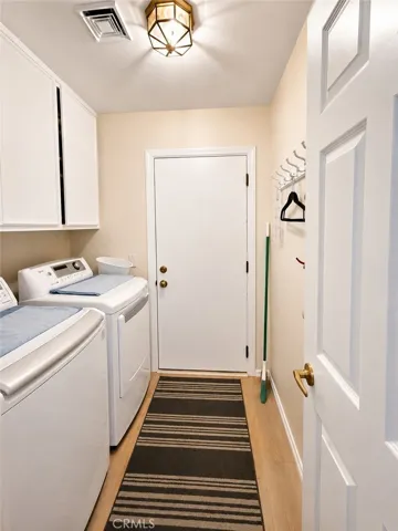 30114 Pebble Beach, Menifee, California 92586