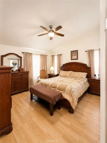 30114 Pebble Beach, Menifee, California 92586