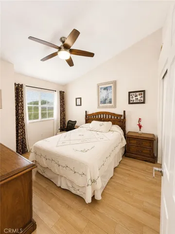 30114 Pebble Beach, Menifee, California 92586