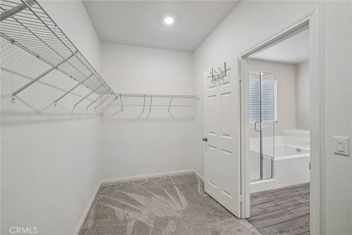 41018 Chambord, Lake Elsinore, California 92532