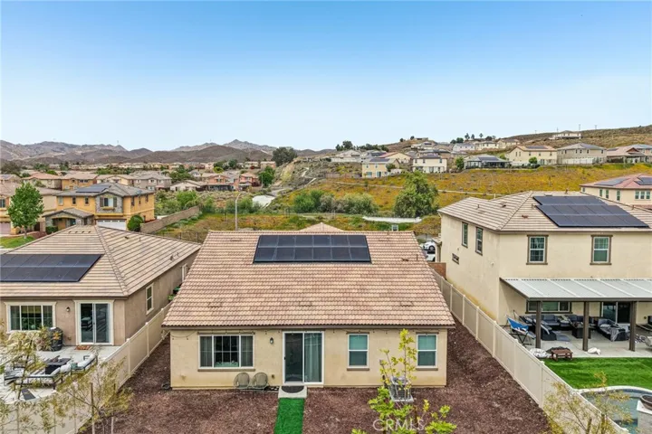41018 Chambord, Lake Elsinore, California 92532