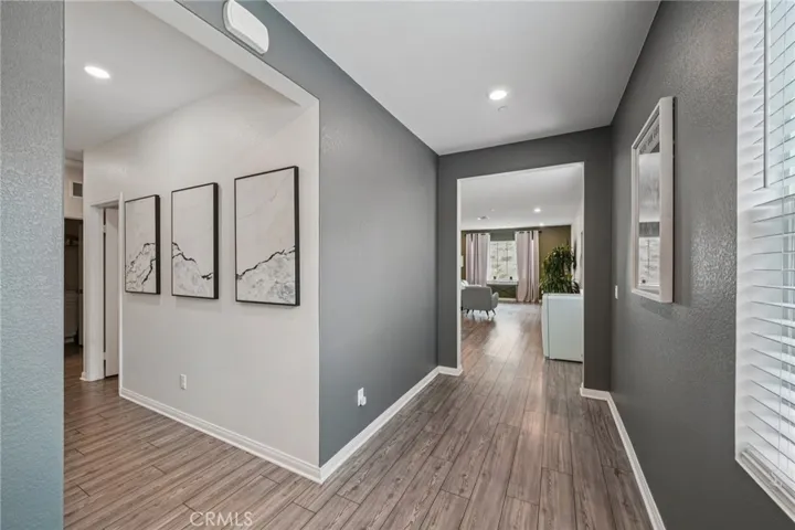 41018 Chambord, Lake Elsinore, California 92532