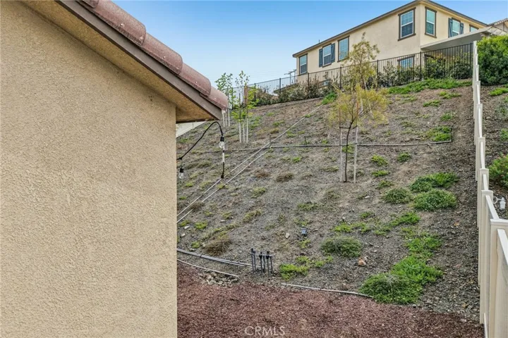 41018 Chambord, Lake Elsinore, California 92532