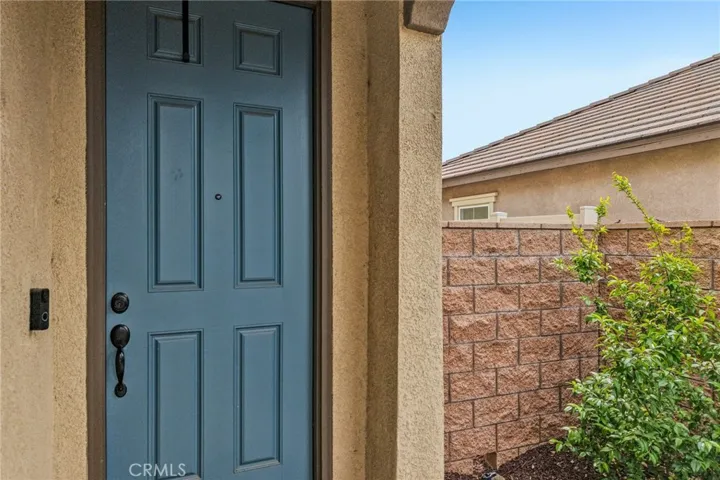 41018 Chambord, Lake Elsinore, California 92532
