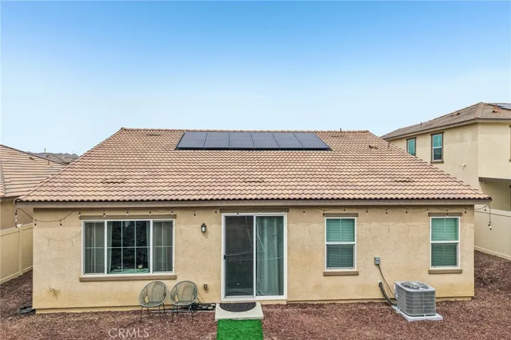 41018 Chambord, Lake Elsinore, California 92532