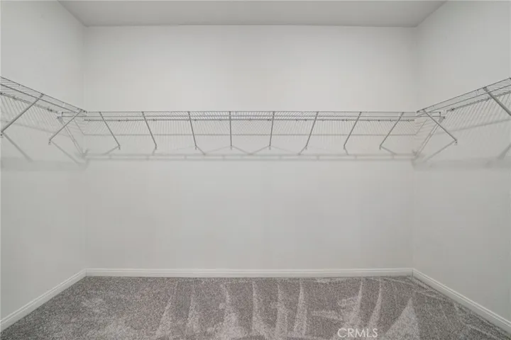 41018 Chambord, Lake Elsinore, California 92532