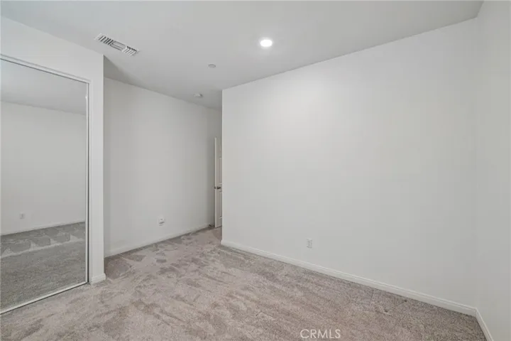 41018 Chambord, Lake Elsinore, California 92532