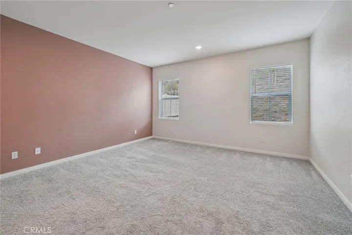 41018 Chambord, Lake Elsinore, California 92532