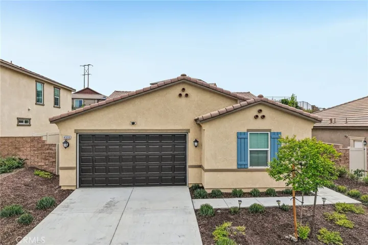41018 Chambord, Lake Elsinore, California 92532