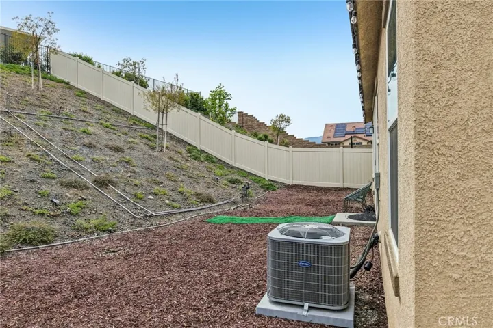 41018 Chambord, Lake Elsinore, California 92532