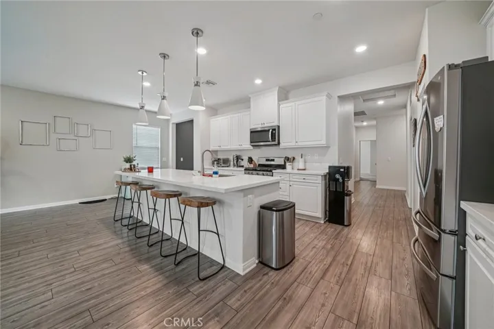 41018 Chambord, Lake Elsinore, California 92532