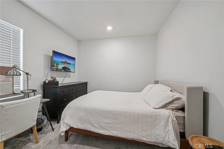 41018 Chambord, Lake Elsinore, California 92532