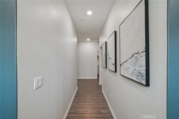 41018 Chambord, Lake Elsinore, California 92532