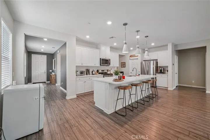 41018 Chambord, Lake Elsinore, California 92532