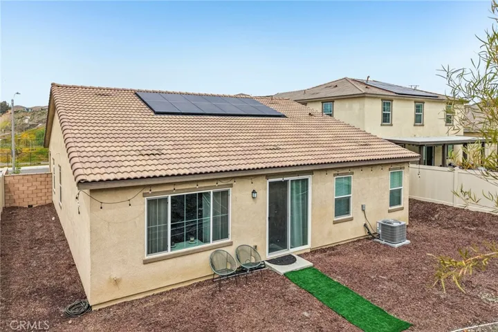 41018 Chambord, Lake Elsinore, California 92532