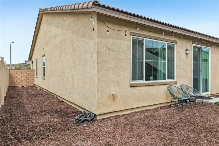 41018 Chambord, Lake Elsinore, California 92532