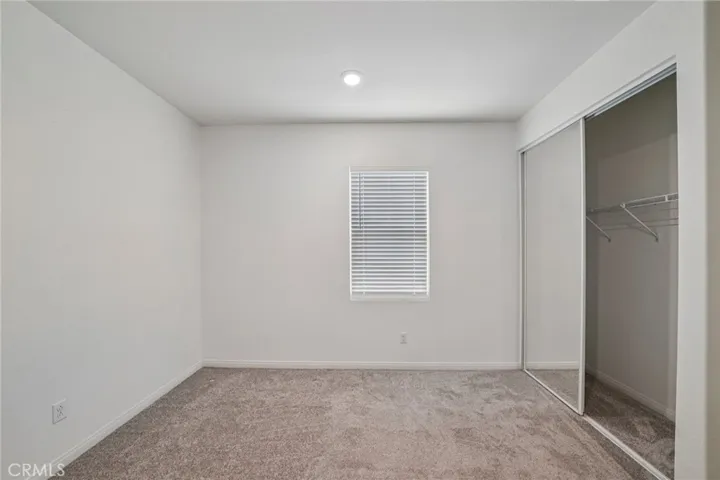 41018 Chambord, Lake Elsinore, California 92532
