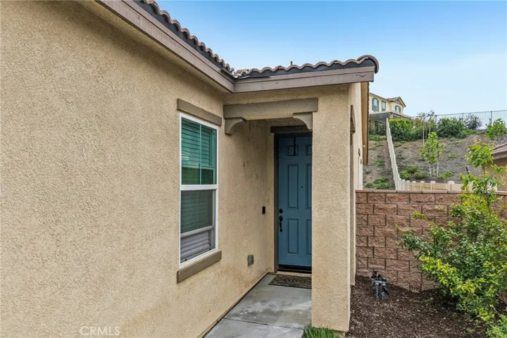 41018 Chambord, Lake Elsinore, California 92532