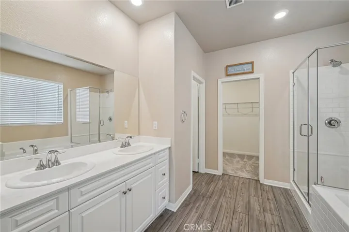 41018 Chambord, Lake Elsinore, California 92532