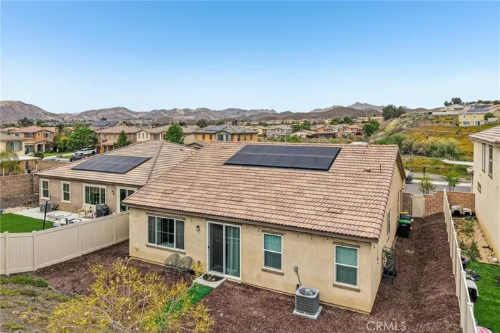 41018 Chambord, Lake Elsinore, California 92532