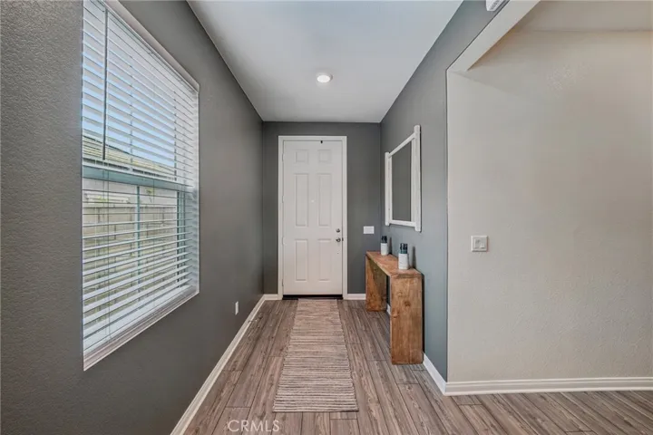 41018 Chambord, Lake Elsinore, California 92532