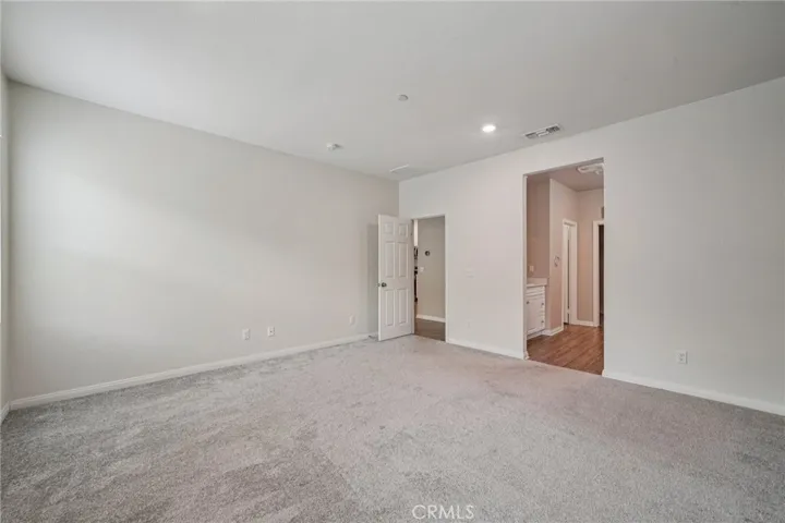 41018 Chambord, Lake Elsinore, California 92532