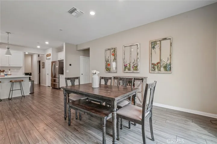 41018 Chambord, Lake Elsinore, California 92532