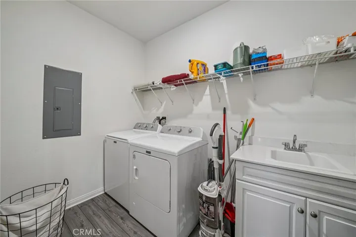 41018 Chambord, Lake Elsinore, California 92532