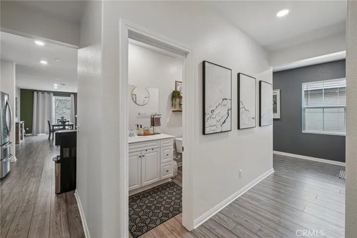 41018 Chambord, Lake Elsinore, California 92532