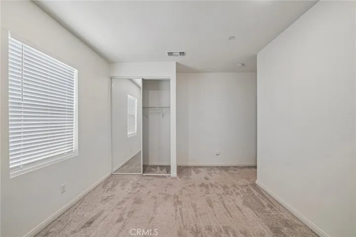 41018 Chambord, Lake Elsinore, California 92532