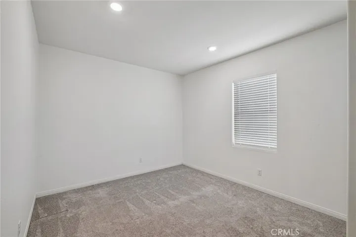 41018 Chambord, Lake Elsinore, California 92532
