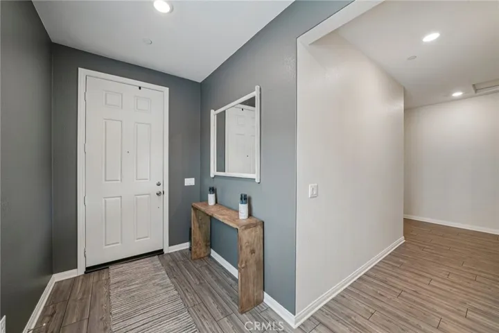 41018 Chambord, Lake Elsinore, California 92532