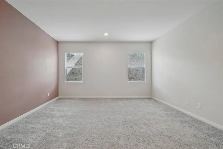 41018 Chambord, Lake Elsinore, California 92532