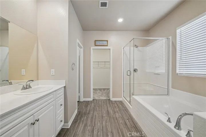 41018 Chambord, Lake Elsinore, California 92532