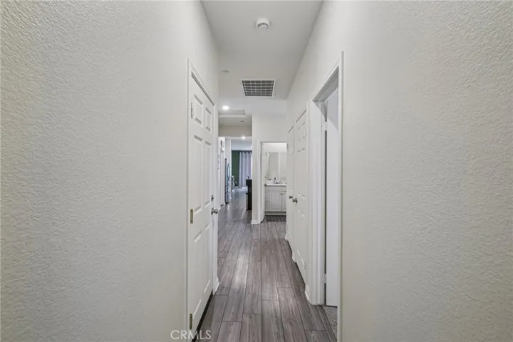 41018 Chambord, Lake Elsinore, California 92532