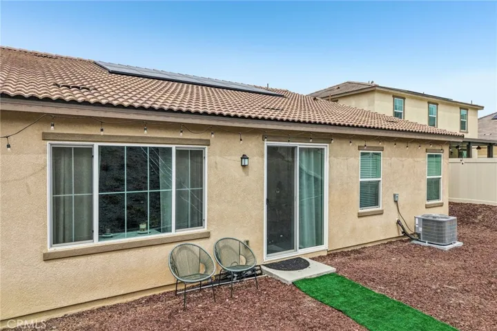 41018 Chambord, Lake Elsinore, California 92532