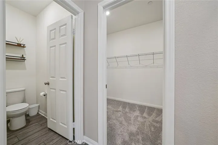41018 Chambord, Lake Elsinore, California 92532