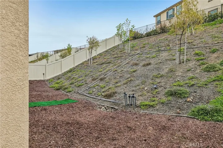 41018 Chambord, Lake Elsinore, California 92532