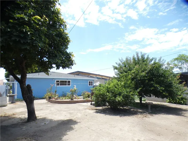 511 E Chapel, Santa Maria, California 93454