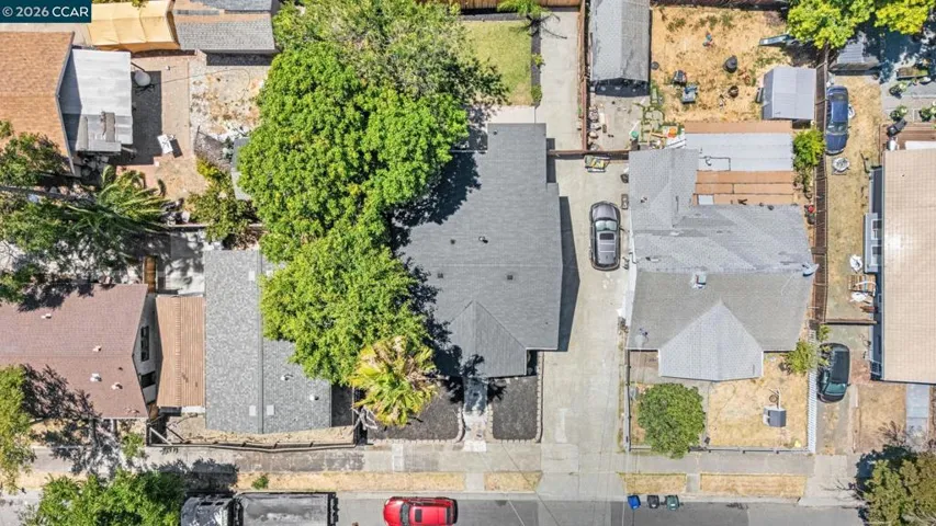 149 W 11th St, Pittsburg, California 94565