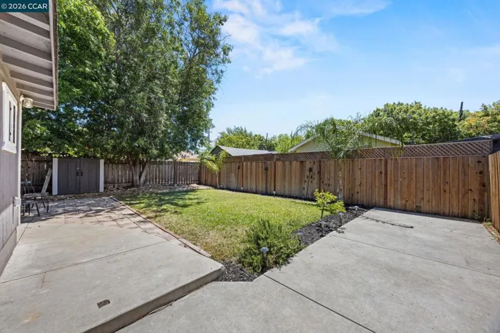 149 W 11th St, Pittsburg, California 94565